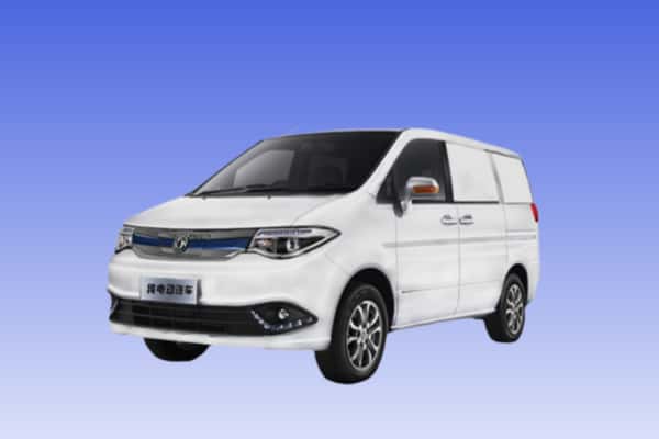 宝山区回收夫妻车
