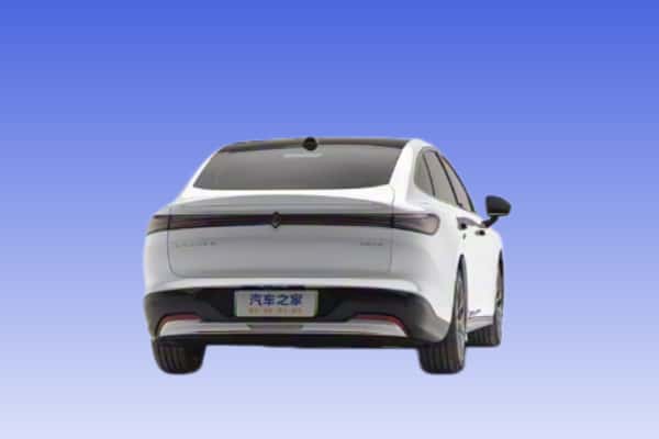 宝山区寄卖高档轿车