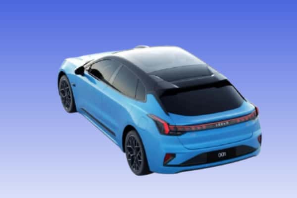 宝山区回收公司车