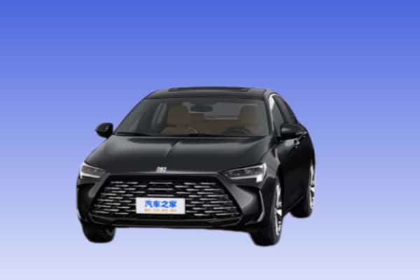 宝山区寄卖国产汽车