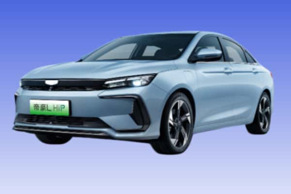 宝山区回收国产新能源汽车