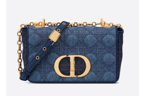 宝山区回收二手包包Dior